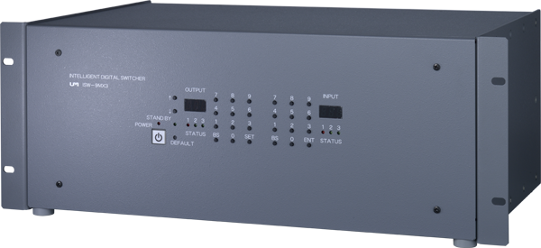 ISW-9MX3